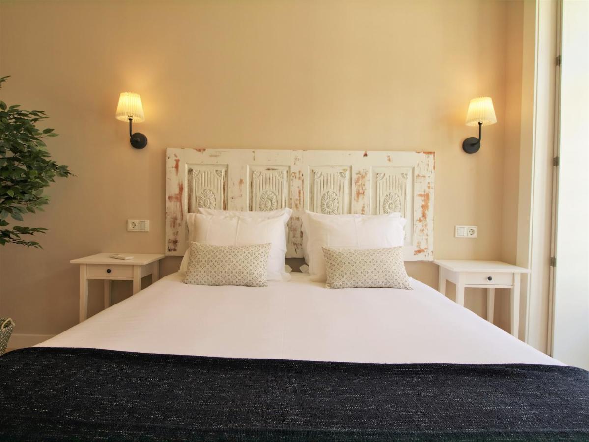 Vitoria'S Terrace Apartments Porto Kültér fotó